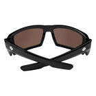 REBAR ANSI, Black-Happy Bronze with Platinum Mirror, hi-res image number null